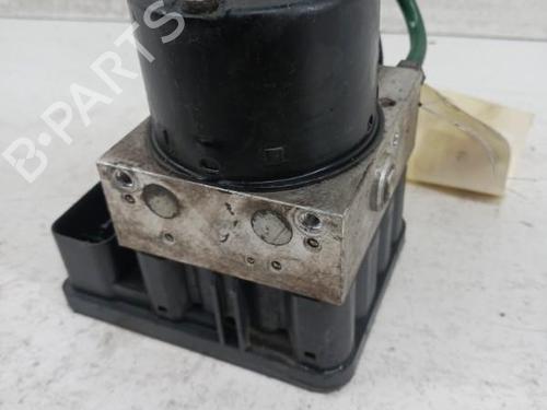 ABS pump PEUGEOT 207 SW (WK_) 1.6 HDi | BP28768855M43 