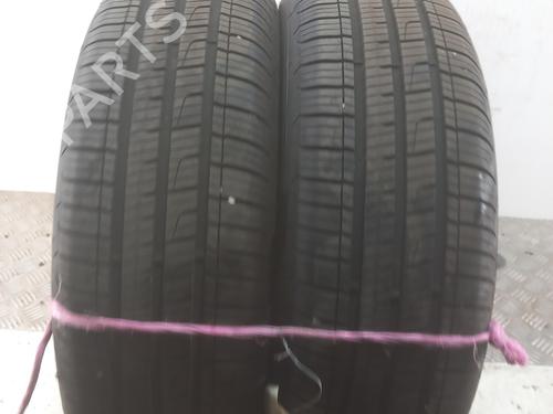 Other MINI MINI (R56) One | BP29736118O1