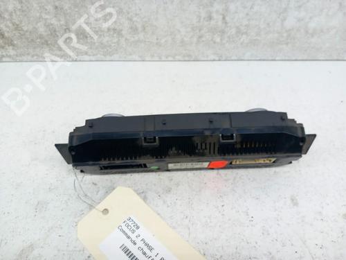 Climate control FORD FOCUS II Turnier (DA_, FFS, DS) 1.8 TDCi | BP28768258I5 - Image 2
