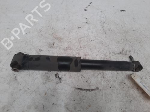Used Right rear shock absorber RENAULT GRAND SCÉNIC III (JZ0/1_) 1.9 dCi (JZ0J, JZ0N, JZ1K, JZ1S) (131 hp) 28752603