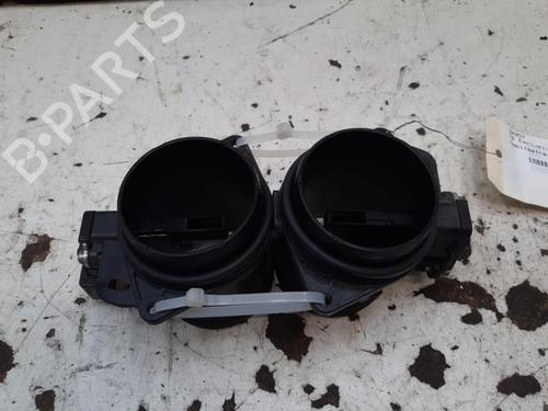 Mass air flow sensor CITROËN C6 (TD_) 3.0 HDi | BP28787640M95