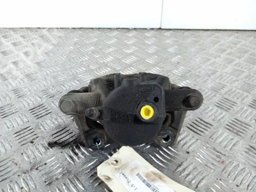 Left front brake caliper NISSAN NOTE (E11, NE11) 1.5 dCi | BP28740648M105 - Image 3