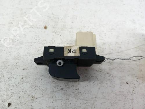 left-rear-window-switch-chevrolet-captiva-c100-c140-2006-28784176 main image