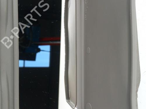 Used Left sun visor Left sun visor NISSAN MICRA III (K12) 1.2 16V (80 hp) 28761687 28761687