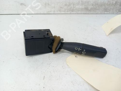 Used Steering column stalk CITROËN SAXO (S0, S1) 1.5 D (57 hp) 28743804