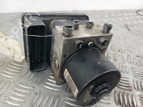 ABS pump CITROËN C3 Picasso (SH_) 1.6 HDI 90 | BP30314344M43