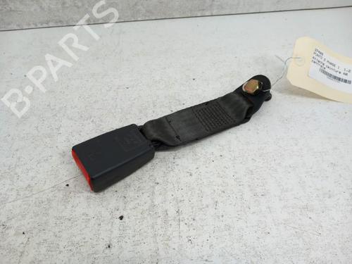 Used Seat buckle FIAT PUNTO (188_) 1.2 60 (188.030, .050, .130, .150, .230, .250) (60 hp) 28768450