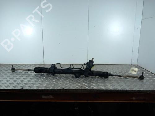 Used Steering rack TOYOTA CARINA E VI (_T19_) 2.0 TD (CT190) (83 hp) 28783616