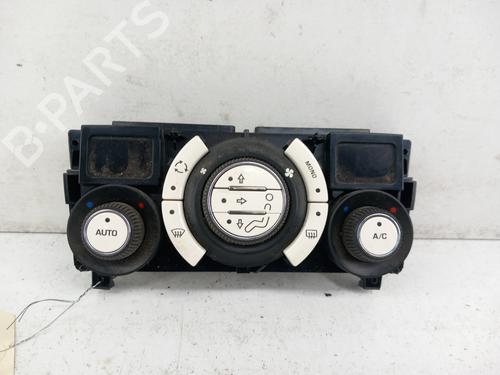climate-control-citroen-c3-picasso-sh_-2008-28782867 main image