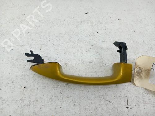 front-right-exterior-door-handle-ford-fiesta-vi-cb1-ccn-2008-28768124 main image