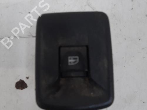 Used Right front window switch DACIA DOKKER MPV (KE_) 1.5 dCi / Blue dCi 75 (KEAJ, KEAH, KEJW) (75 hp) 28769648