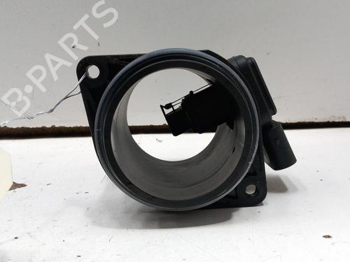 Mass air flow sensor MERCEDES-BENZ B-CLASS Sports Tourer (W245) B 180 CDI (245.207) | BP28762609M95 
