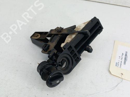 Used Climate control FORD ORION II (AFF) 1.8 D (60 hp) 28773677