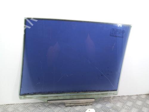 rear-right-door-window-toyota-rav-4-iii-_a3_-2005-2006-2007-2008-2009-2010-2011-2012-2013-2014-28742083 main image