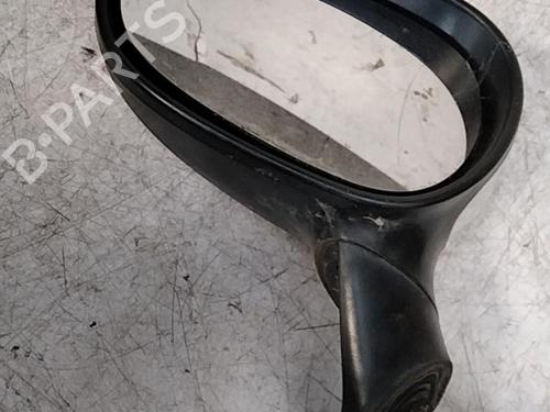 Left mirror FIAT PUNTO (199_) 1.2 (199AXZ1A, 199BXZ1A) | BP28763344C26 