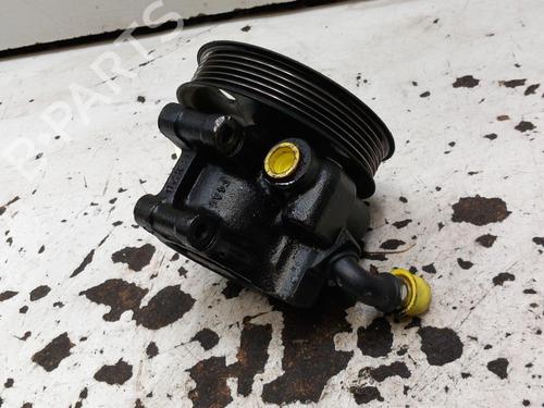 Steering pump FORD FOCUS I (DAW, DBW) 1.8 TDCi | BP28793162M99