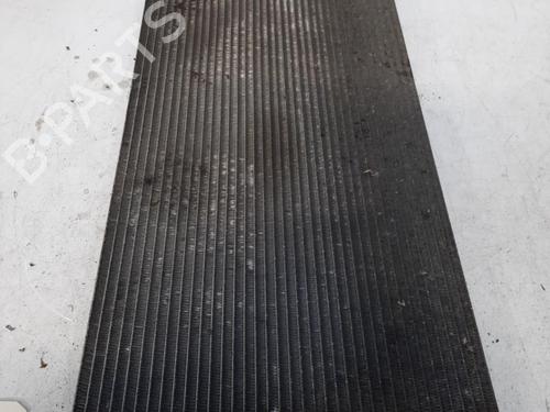 Used AC radiator RENAULT LAGUNA III Grandtour (KT0/1) 2.0 dCi (KT01, KT08, KT09, KT0K, KT12, KT1D, KT1W) (150 hp) 28789664