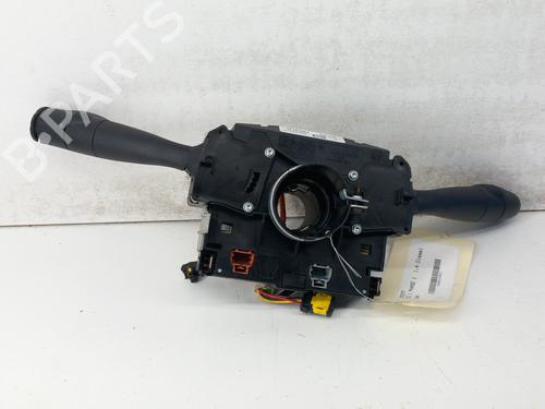 Steering column stalk CITROËN C3 I (FC_, FN_) 1.4 HDi | BP28761806I23 