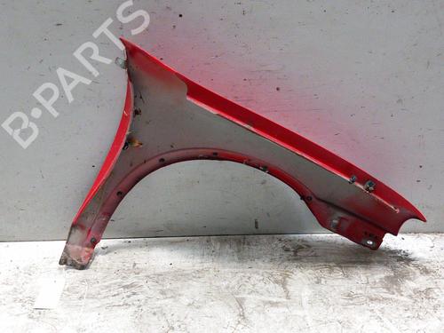 Left front fenders OPEL CORSA B (S93) 1.2 i (F08, F68, M68) | BP28773909C41 