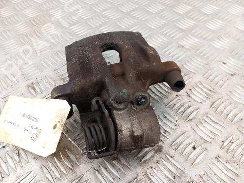 Right rear brake caliper RENAULT LAGUNA II (BG0/1_) 2.0 16V IDE (BG0N) | BP28779726M106