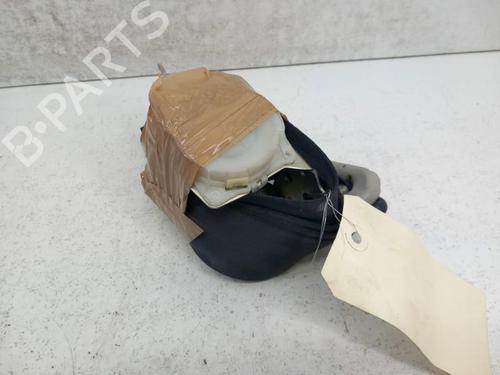 Used Rear left seatbelt Rear left seatbelt 28783790 28783790