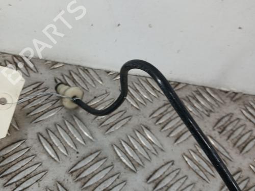 Used Pipe Pipe RENAULT CLIO IV (BH_) 1.5 dCi 90 (90 hp) 33955980 33955980