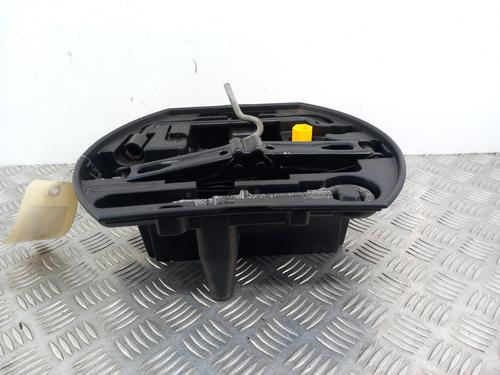 Jack Kit PEUGEOT 208 I (CA_, CC_) 1.4 HDi | BP29246314C119 