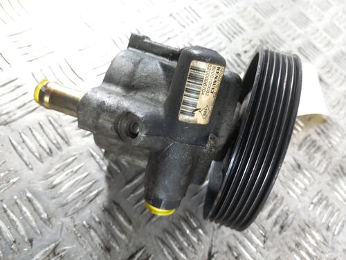 Steering pump RENAULT LAGUNA II (BG0/1_) 1.9 dCi | BP28733765M99 