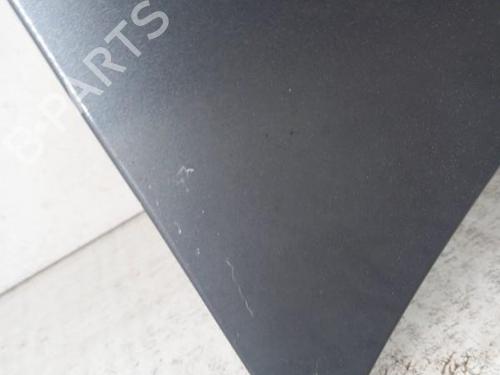 hood-ford-focus-i-daw-dbw-1998-1999-2000-2001-2002-2003-2004-2005-2006-2007-2008-2009-28768086 main image