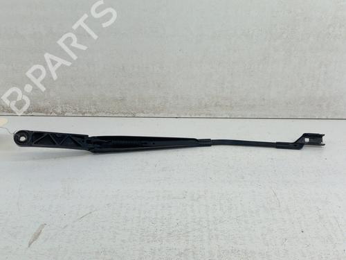 Front windshield wiper arm OPEL ASTRA J (P10) 1.7 CDTI (68) | BP28750896C143