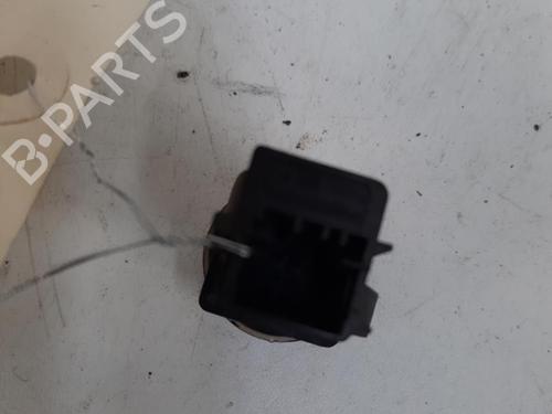 Used Warning switch PEUGEOT PARTNER MPV (5_, G_) 1.6 HDi 90 (90 hp) 28747454
