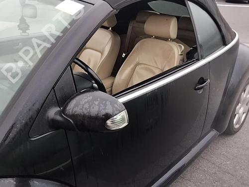 Switch VW NEW BEETLE Convertible (1Y7) 1.9 TDI | BP28786205I30 - Image 9