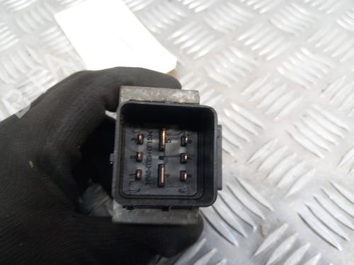 Electronic module FORD MONDEO IV (BA7) 2.0 TDCi | BP28781942M83 - Image 2