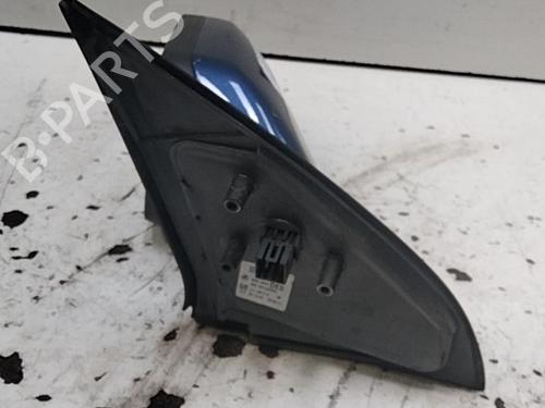 left-mirror-opel-astra-g-estate-t98-1998-1999-2000-2001-2002-2003-2004-2005-28775897 main image