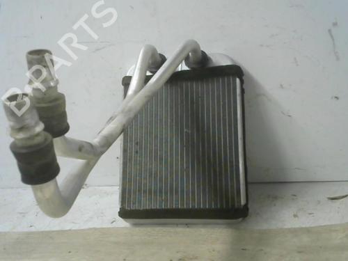 Used Heater matrix RENAULT ESPACE IV (JK0/1_) 2.2 dCi (JK0H) (150 hp) 28754758