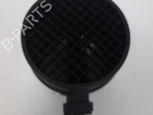Used Mass air flow sensor Mass air flow sensor FIAT DUCATO Van (250_) 150 Multijet 2,3 D (148 hp) 28747868 28747868