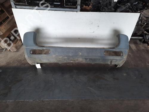 Used Rear bumper LAND ROVER FREELANDER I (L314) 2.0 Td4 4x4 (112 hp) 28786699