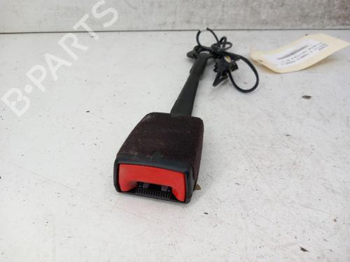Seat buckle VW BEETLE Convertible (5C7, 5C8) 1.2 TSI 16V | BP28767759I32 