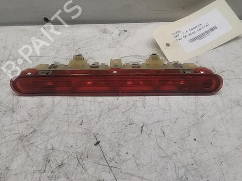 Third brake light PEUGEOT 207 (WA_, WC_) 1.4 16V | BP28764061L11 