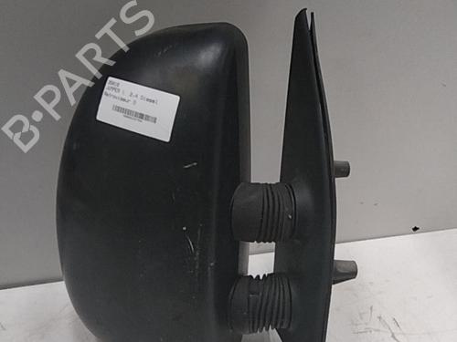 Right mirror CITROËN JUMPER I Van (230L) 2.5 D | BP28759785C27 