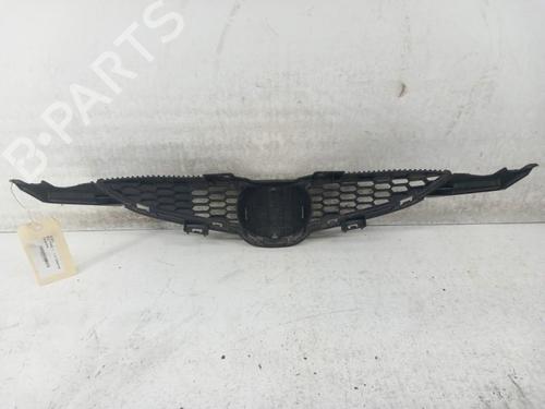grille-mazda-2-de_-dh_-2007-2008-2009-2010-2011-2012-2013-2014-2015-28783638 main image