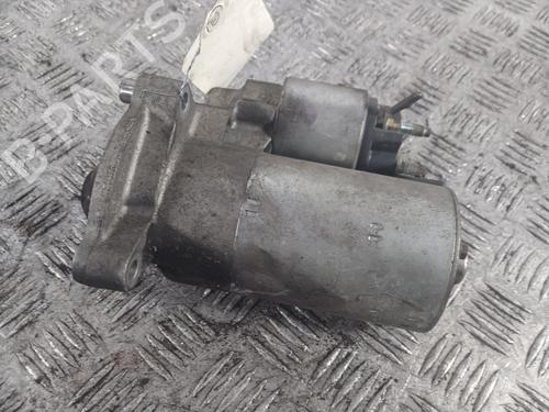 starter-peugeot-206-sw-2ek-2002-32312231 main image
