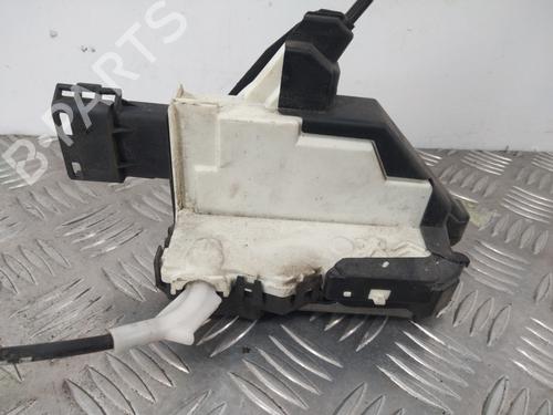 Electronic module PEUGEOT 5008 (0U_, 0E_) 1.6 HDi | BP28738743M83 - Image 3