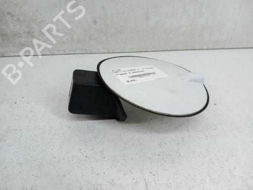 Fuel flap CHEVROLET CAPTIVA (C100, C140) 2.0 D | BP28746742C131