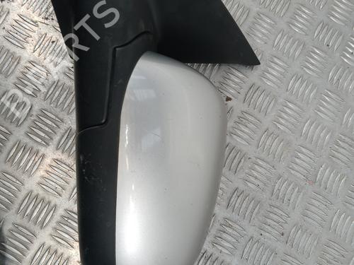 BP30792057C26 main image