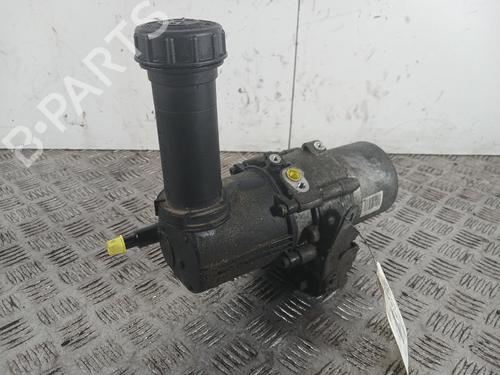 Bomba direccion Bomba direccion PEUGEOT 5008 (0U_, 0E_) 1.6 HDi (110 hp) 37235405 37235405