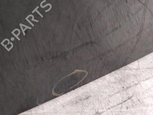 tailgate-toyota-yaris-_p1_-1999-2000-2001-2002-2003-2004-2005-28775928 main image