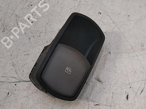 Høyre Foran elrute bryter OPEL CORSA D (S07) 1.3 CDTI (L08, L68) (90 hp) 28786082