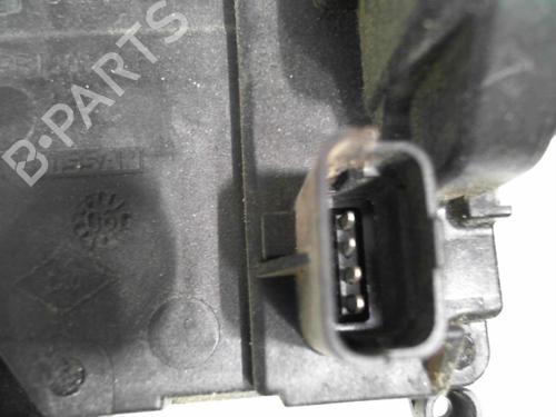 Used Rear right lock Rear right lock RENAULT CLIO III (BR0/1, CR0/1) 1.5 dCi (BR17, CR17) (86 hp) 28755278 28755278