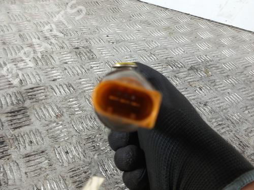 injection-rail-seat-ibiza-iv-st-6j8-6p8-2010-2011-2012-2013-2014-2015-2016-28757283 main image